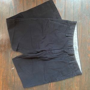 Mens dress pants